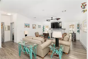 563 SW 78th Ct, Ocala, FL 34474 - Photo 5