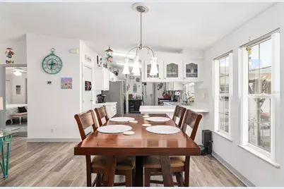 563 SW 78th Court, Ocala, FL 34474 - Photo 9