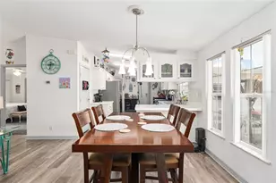 563 SW 78th Ct, Ocala, FL 34474 - Photo 9