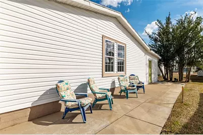 563 SW 78th Court, Ocala, FL 34474 - Photo 55