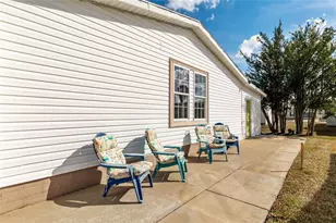 563 SW 78th Ct, Ocala, FL 34474 - Photo 55