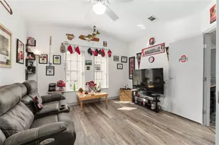 563 SW 78th Ct, Ocala, FL 34474 - Photo 31