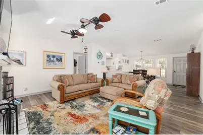 563 SW 78th Court, Ocala, FL 34474 - Photo 11