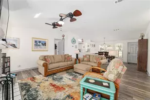 563 SW 78th Ct, Ocala, FL 34474 - Photo 11