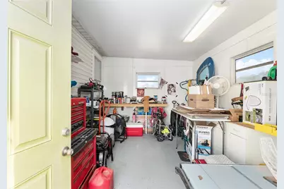 563 SW 78th Court, Ocala, FL 34474 - Photo 45