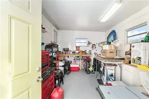 563 SW 78th Ct, Ocala, FL 34474 - Photo 45