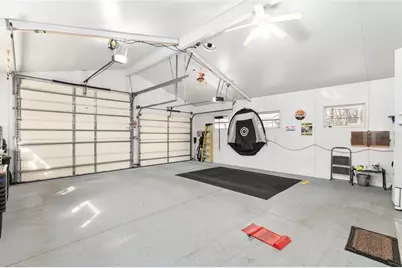 563 SW 78th Court, Ocala, FL 34474 - Photo 43