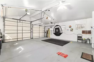 563 SW 78th Ct, Ocala, FL 34474 - Photo 43