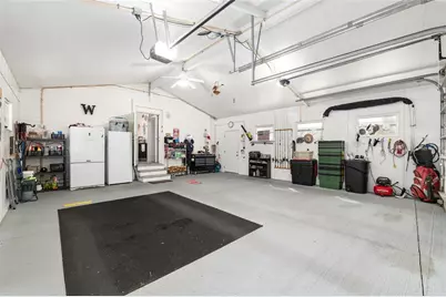 563 SW 78th Court, Ocala, FL 34474 - Photo 41