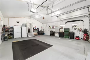 563 SW 78th Ct, Ocala, FL 34474 - Photo 41