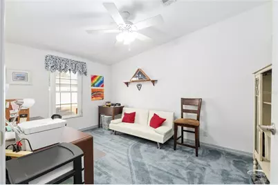 563 SW 78th Court, Ocala, FL 34474 - Photo 37