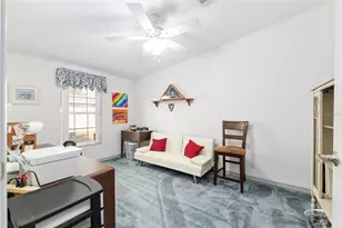 563 SW 78th Ct, Ocala, FL 34474 - Photo 37