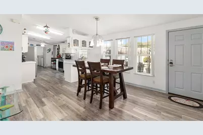 563 SW 78th Court, Ocala, FL 34474 - Photo 7