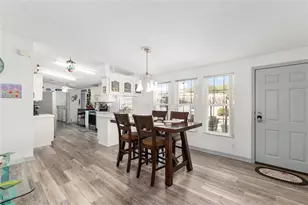 563 SW 78th Ct, Ocala, FL 34474 - Photo 7