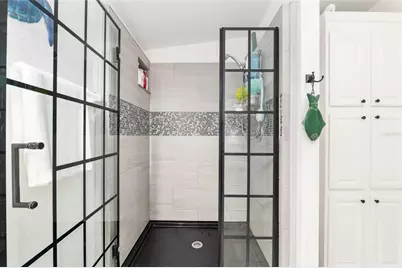 563 SW 78th Court, Ocala, FL 34474 - Photo 27