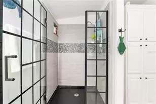 563 SW 78th Ct, Ocala, FL 34474 - Photo 27