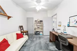 563 SW 78th Ct, Ocala, FL 34474 - Photo 39