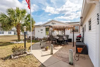 563 SW 78th Court, Ocala, FL 34474 - Photo 47