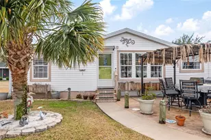 563 SW 78th Ct, Ocala, FL 34474 - Photo 57