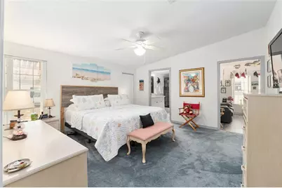 563 SW 78th Court, Ocala, FL 34474 - Photo 23