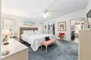 563 SW 78th Ct, Ocala, FL 34474 - Photo 23