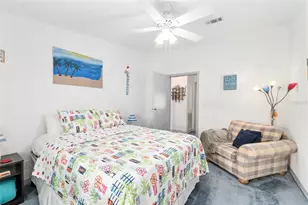 563 SW 78th Ct, Ocala, FL 34474 - Photo 35