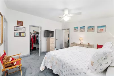 563 SW 78th Court, Ocala, FL 34474 - Photo 25