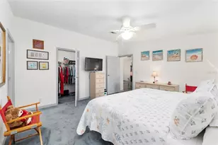 563 SW 78th Ct, Ocala, FL 34474 - Photo 25