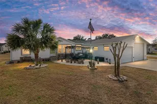 563 SW 78th Ct, Ocala, FL 34474 - Photo 1