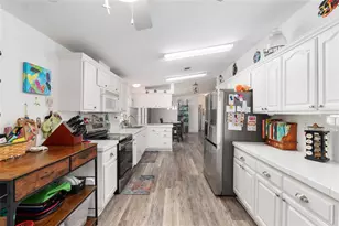 563 SW 78th Ct, Ocala, FL 34474 - Photo 21