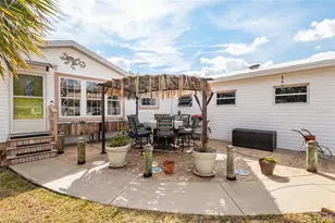 563 SW 78th Ct, Ocala, FL 34474 - Photo 3