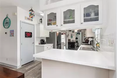 563 SW 78th Court, Ocala, FL 34474 - Photo 15