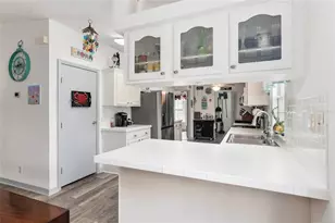 563 SW 78th Ct, Ocala, FL 34474 - Photo 15