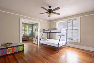 907 NW 11th Ave, Gainesville, FL 32601 - Photo 7