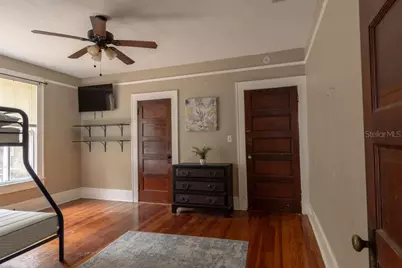 907 NW 11th Avenue, Gainesville, FL 32601 - Photo 13