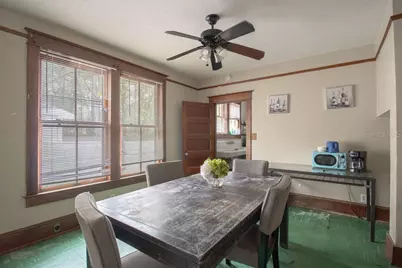 907 NW 11th Avenue, Gainesville, FL 32601 - Photo 9