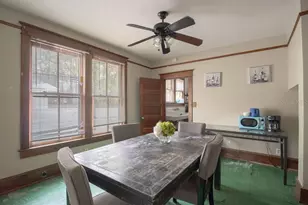 907 NW 11th Ave, Gainesville, FL 32601 - Photo 9