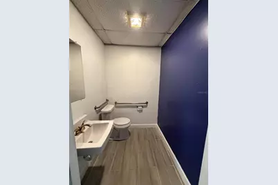 550 Balmoral Circle N #301/302, Jacksonville, FL 32218 - Photo 5