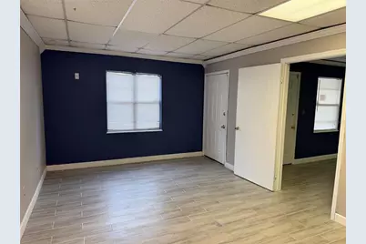 550 Balmoral Circle N #301/302, Jacksonville, FL 32218 - Photo 3