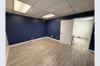 550 Balmoral Circle N #301/302, Jacksonville, FL 32218 - Photo 9