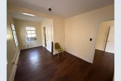 824 E University Avenue #1, Gainesville, FL 32601 - Photo 5