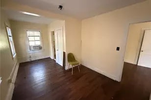 824 E University Ave, Gainesville, FL 32601 - Photo 5