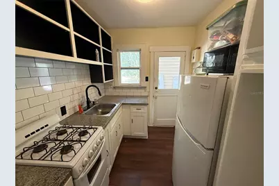 824 E University Avenue #1, Gainesville, FL 32601 - Photo 7