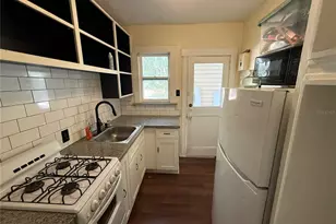 824 E University Ave, Gainesville, FL 32601 - Photo 7