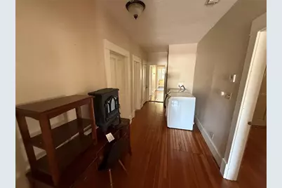 824 E University Avenue #C, Gainesville, FL 32601 - Photo 11