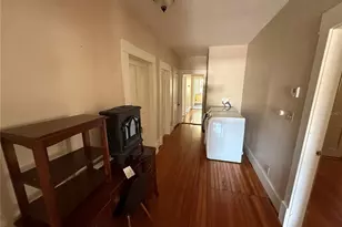 824 E University Ave, Gainesville, FL 32601 - Photo 11