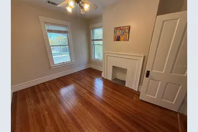 824 E University Avenue #C, Gainesville, FL 32601 - Photo 7