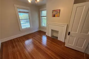 824 E University Ave, Gainesville, FL 32601 - Photo 7