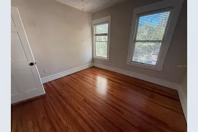 824 E University Avenue #C, Gainesville, FL 32601 - Photo 9