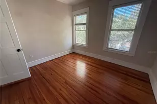 824 E University Ave, Gainesville, FL 32601 - Photo 9